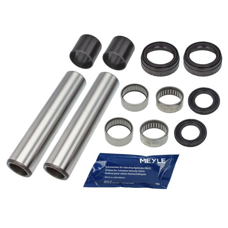 MEYLE 11-147530006 Axle Beam Repair Kit
