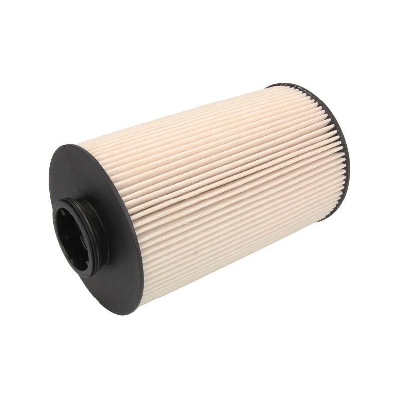 MANN-FILTER PU10029Z Fuel Filter