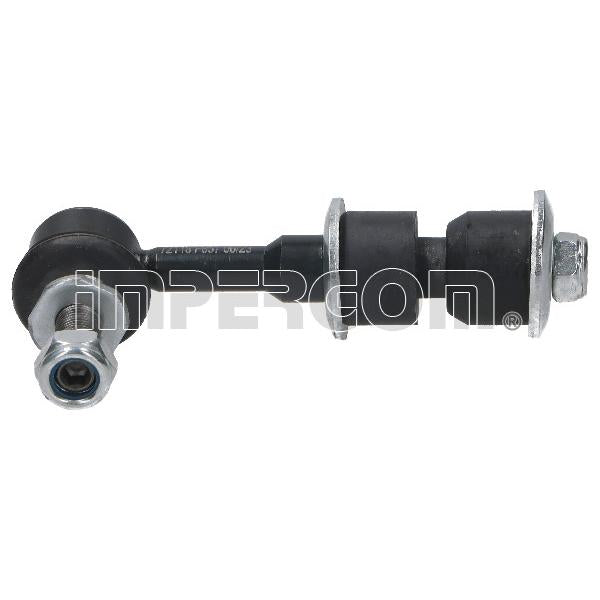 IMPERGOM IMP72118 Stabiliser Bar Link/Coupling Rod