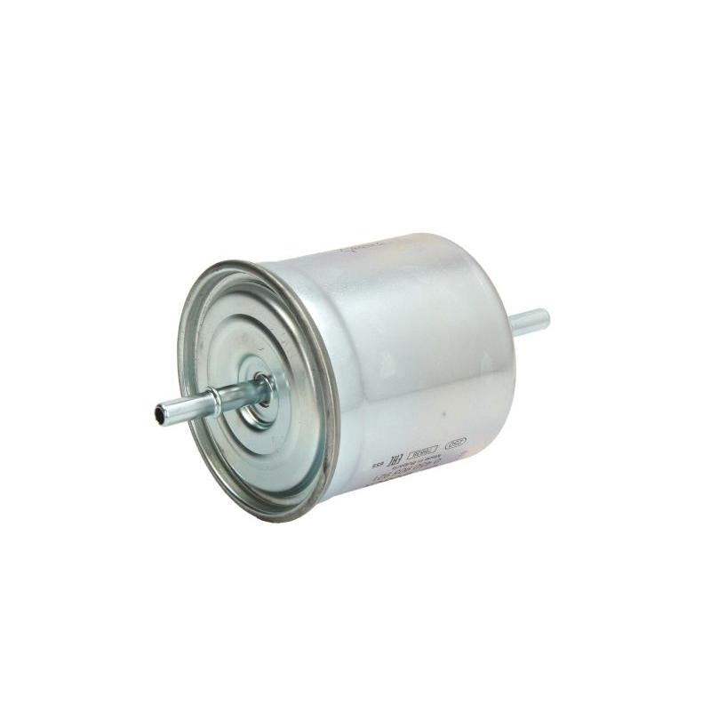 BOSCH 0450905921 Fuel Filter