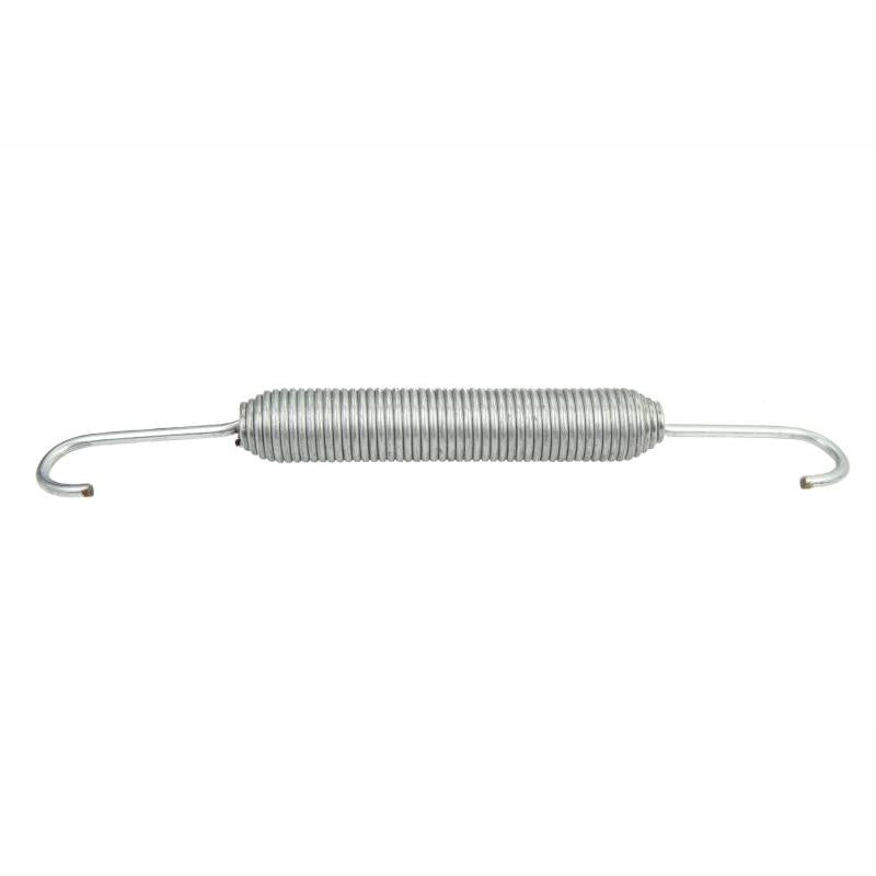 FEBI BILSTEIN FE03296 Adjuster Spring
