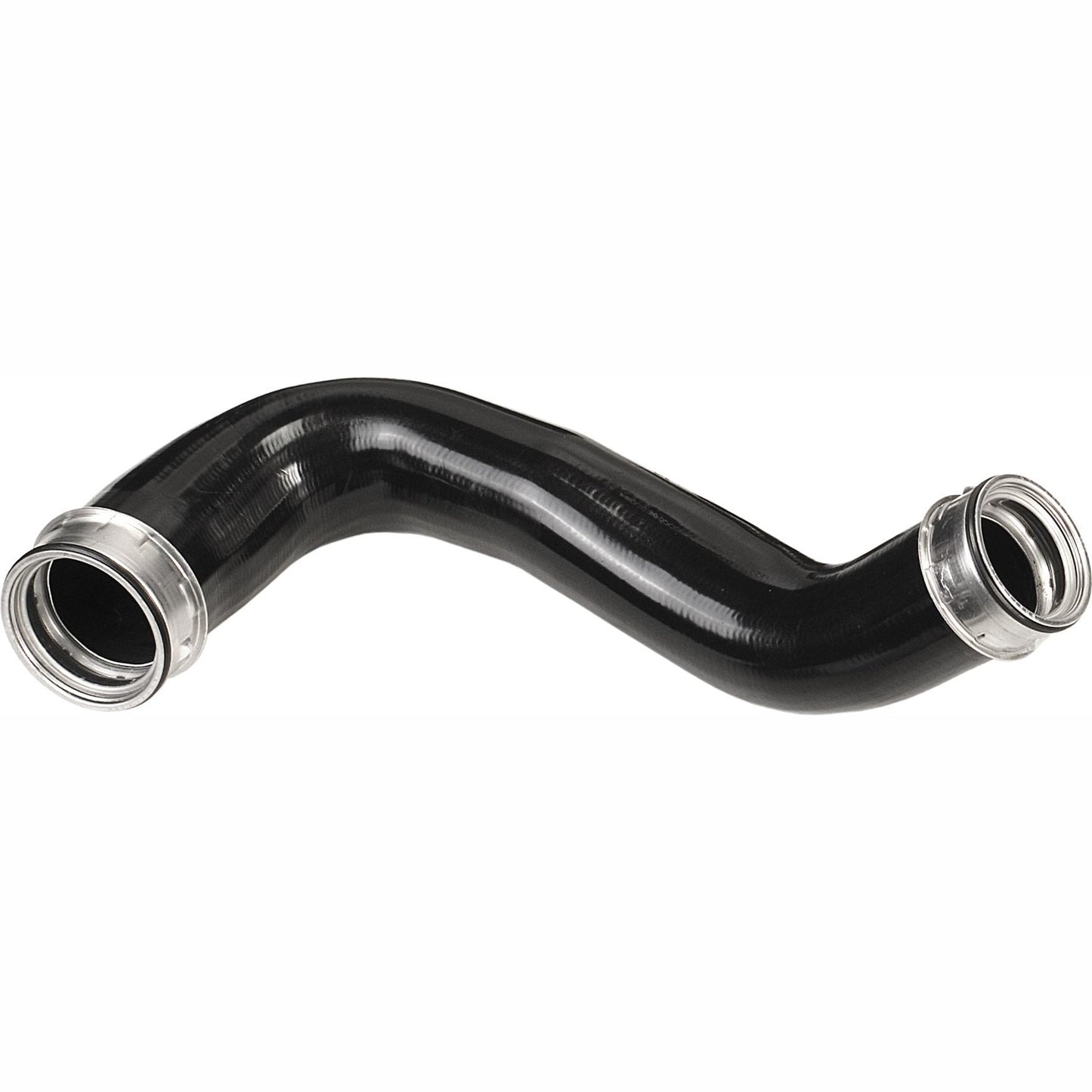 GATES GAT09-0226 Charge Air Hose