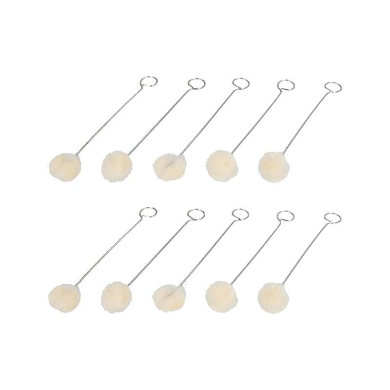 APP 380040622 Materials For Glass Repair