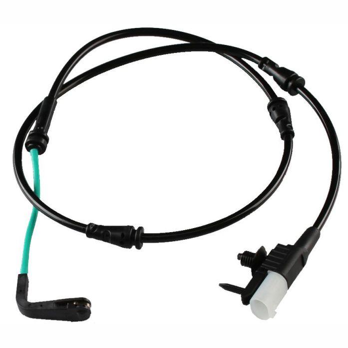 QUICK BRAKE WS0438A Brake Pad Wear Warning Contact