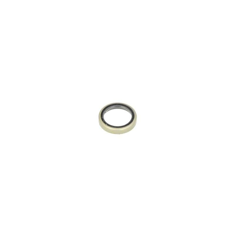 CORTECO CO01032872B Crankshaft Shaft Seal