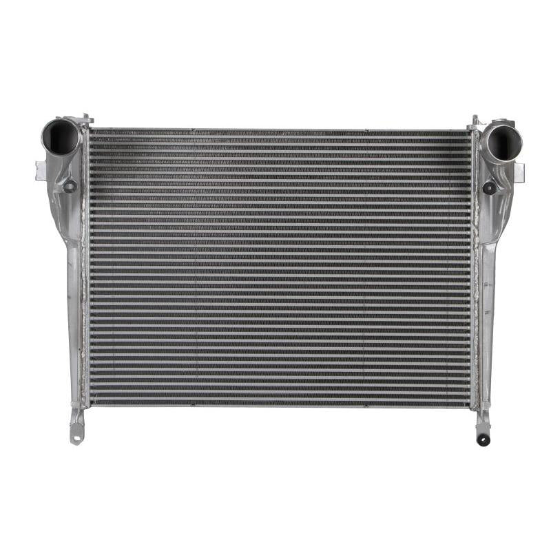 MAHLE CI33000P Charge Air Cooler