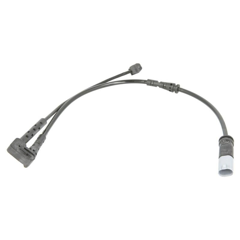 QUICK BRAKE WS0362A Brake Pad Wear Warning Contact