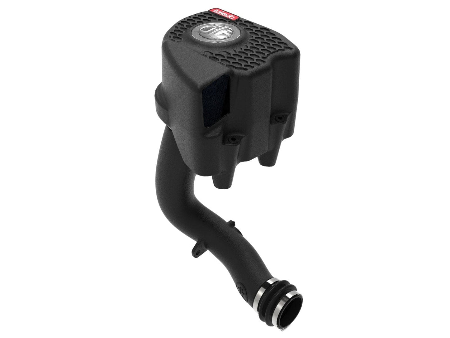 Takeda Momentum Cold Air Intake System w/ Pro 5R Filter | ML Performance Car Parts