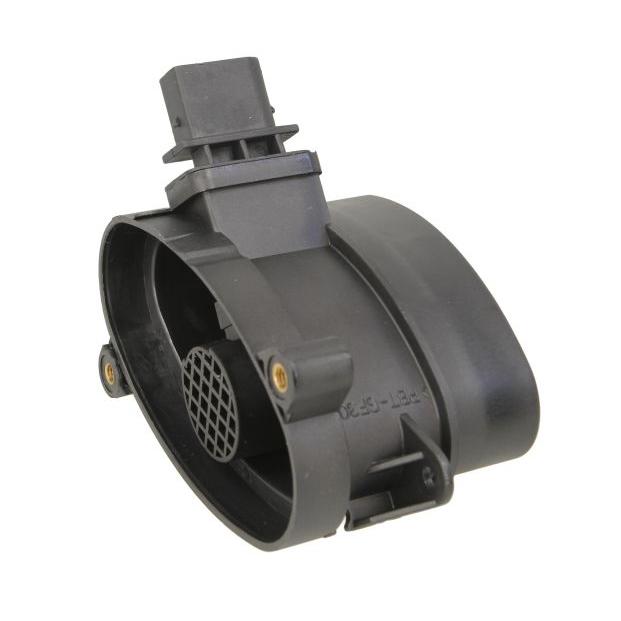 MEAT & DORIA MD86144E Mass Air Flow Sensor