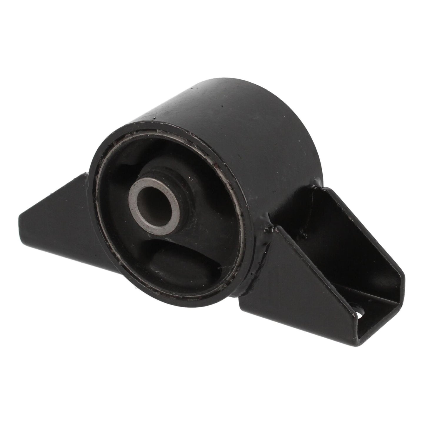 CORTECO CO49386482 Axle Cross Member Bushing