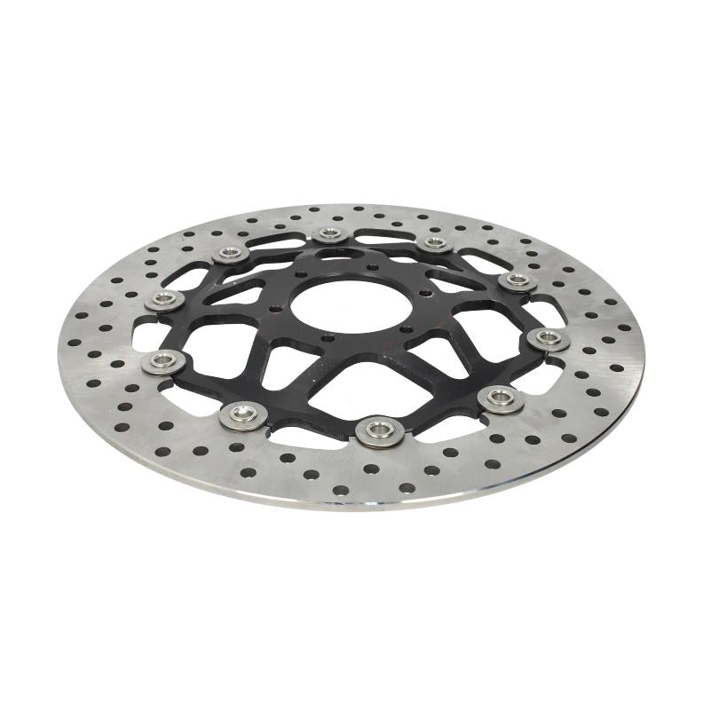 BREMBO 78B40825 Brake Disc