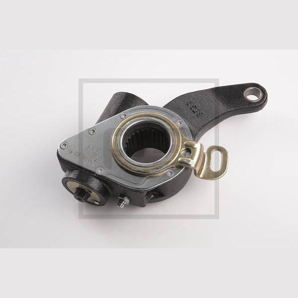 QUICK BRAKE QB114-5008 Disc Brake Caliper Repair Kit