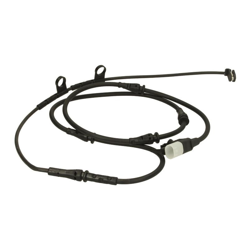 QUICK BRAKE WS0330A Brake Pad Wear Warning Contact