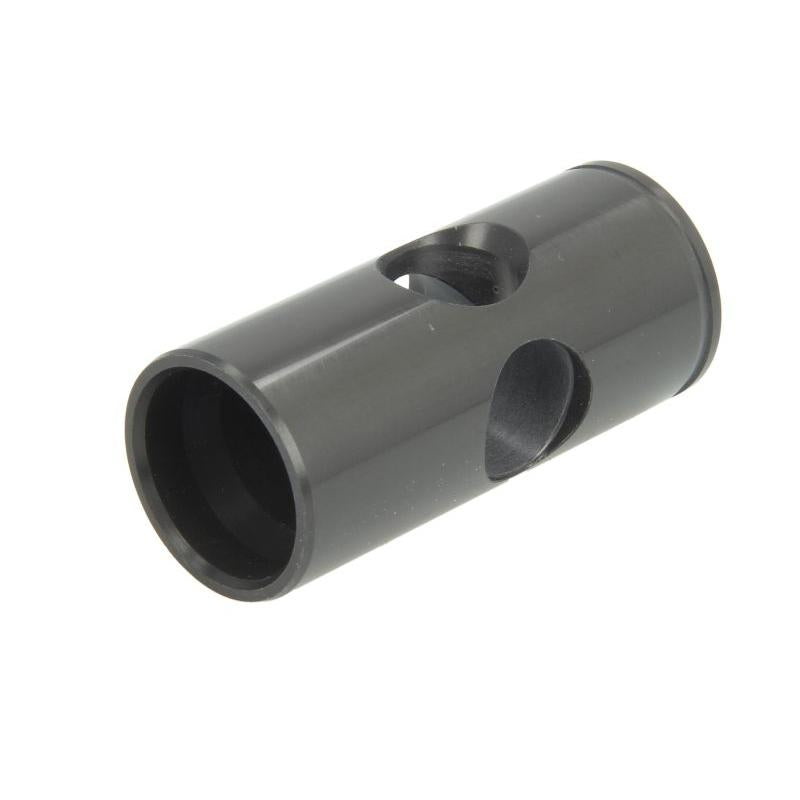 BOSCH 2463104050 Piston