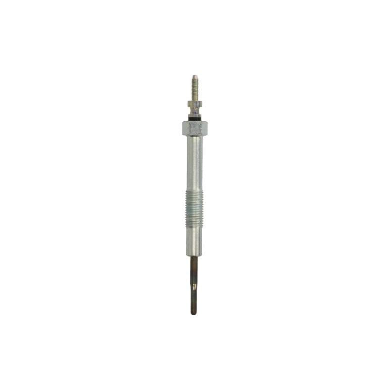 BOSCH 0250213011 Glow Plug