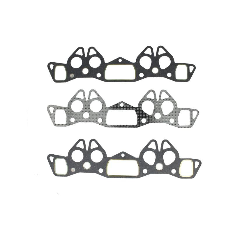 AJUSA AJU13066300 Exhaust/Intake Manifold Gasket