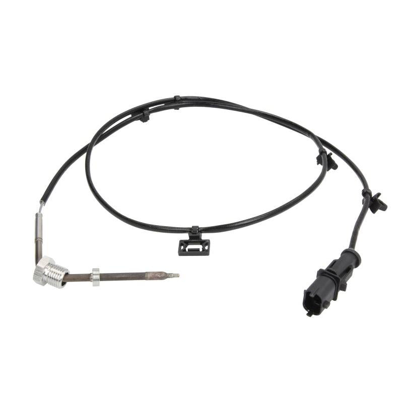 4MAX 035EGTS Exhaust Gas Temperature Sensor