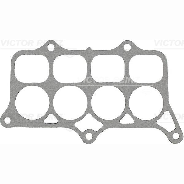 REINZ 71-53798-00 Intake Manifold Housing Gasket