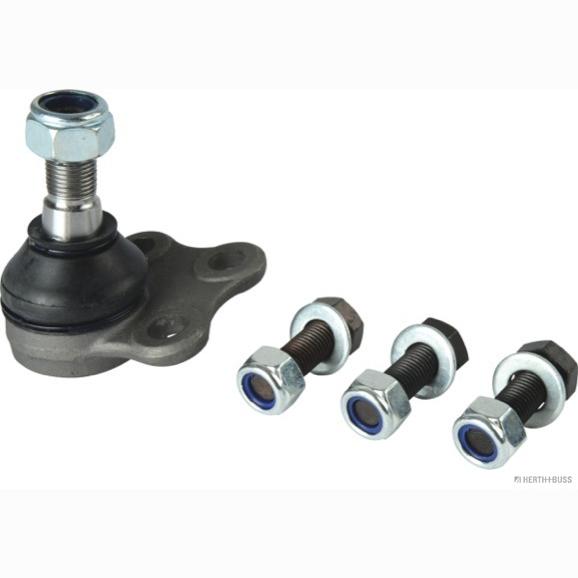 HERTH+BUSS JAKOPARTS J4861044 Ball Joint