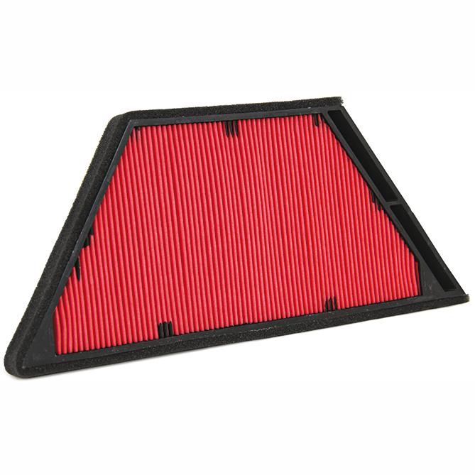 CHAMPION CAF1916 Air Filter