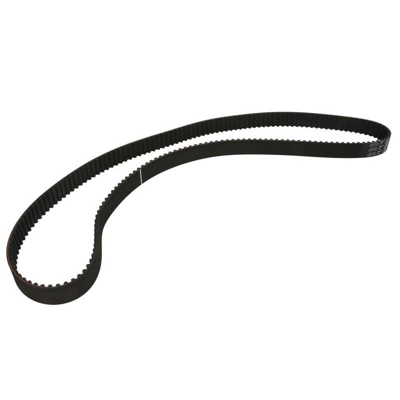 GATES GAT5592XS Timing Belt