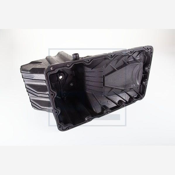 PETERS 010.0009-00 Oil Sump Gasket