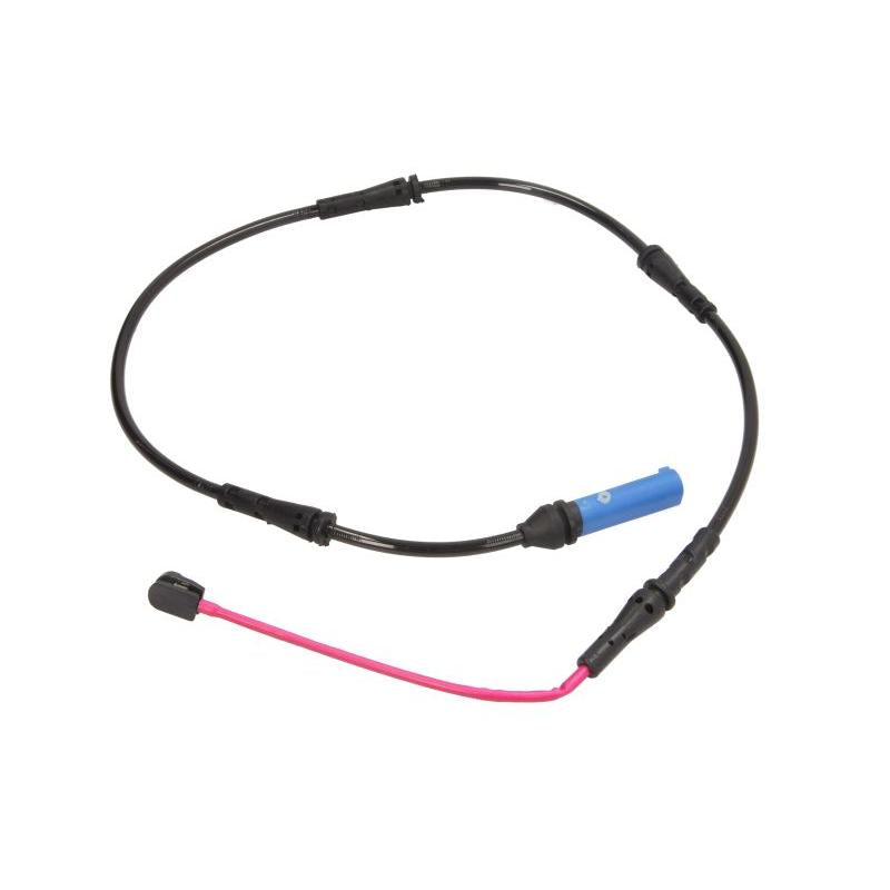 QUICK BRAKE WS0421A Brake Pad Wear Warning Contact