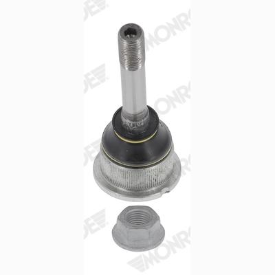 MONROE MONL1165 Ball Joint
