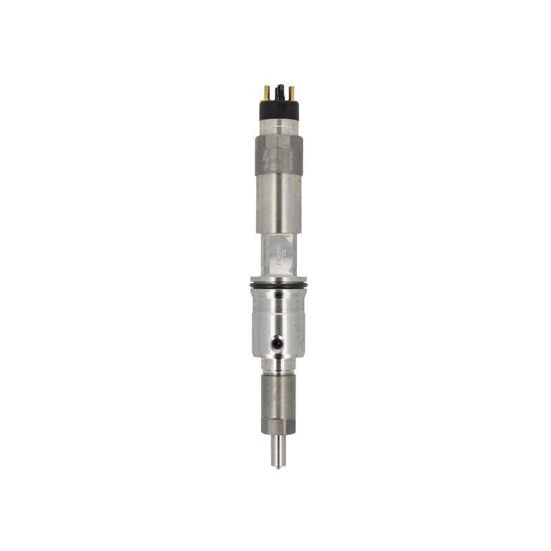 BOSCH 120-019 Injector