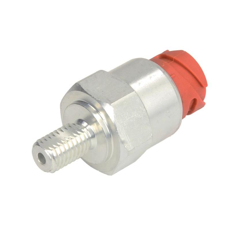 CZM M111706 Fuel Level Control Switch