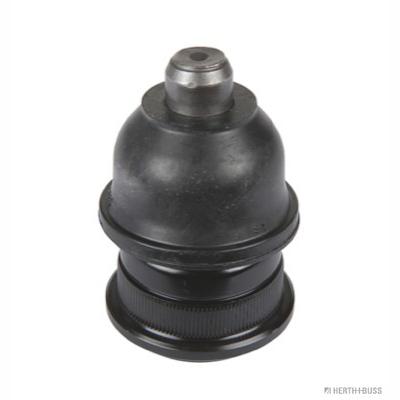 HERTH+BUSS JAKOPARTS J4860311 Ball Joint