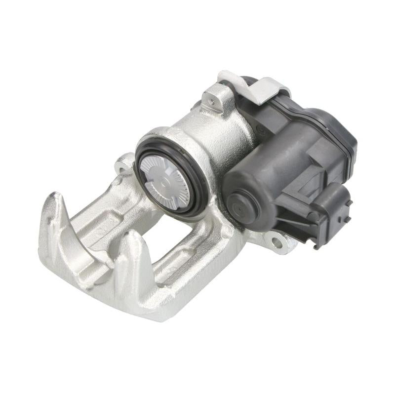 FEBI BILSTEIN FE181681 Brake Hose