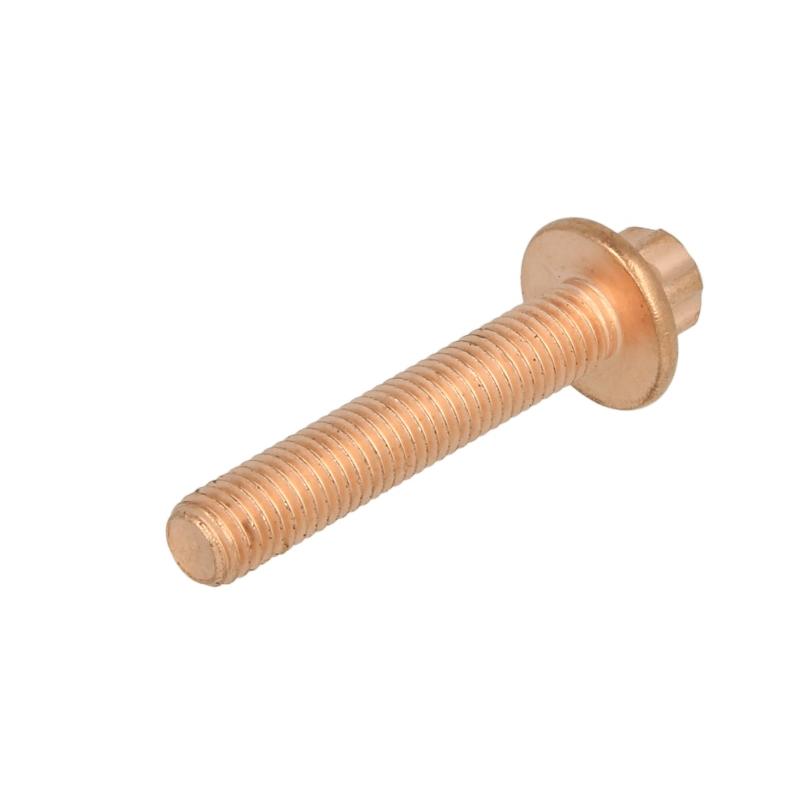 AUGER AUG51541 Exhaust System Bolt