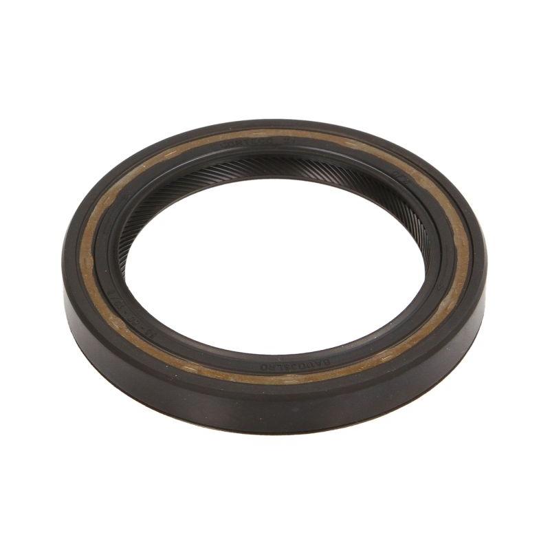 CORTECO CO12010700B Crankshaft Shaft Seal