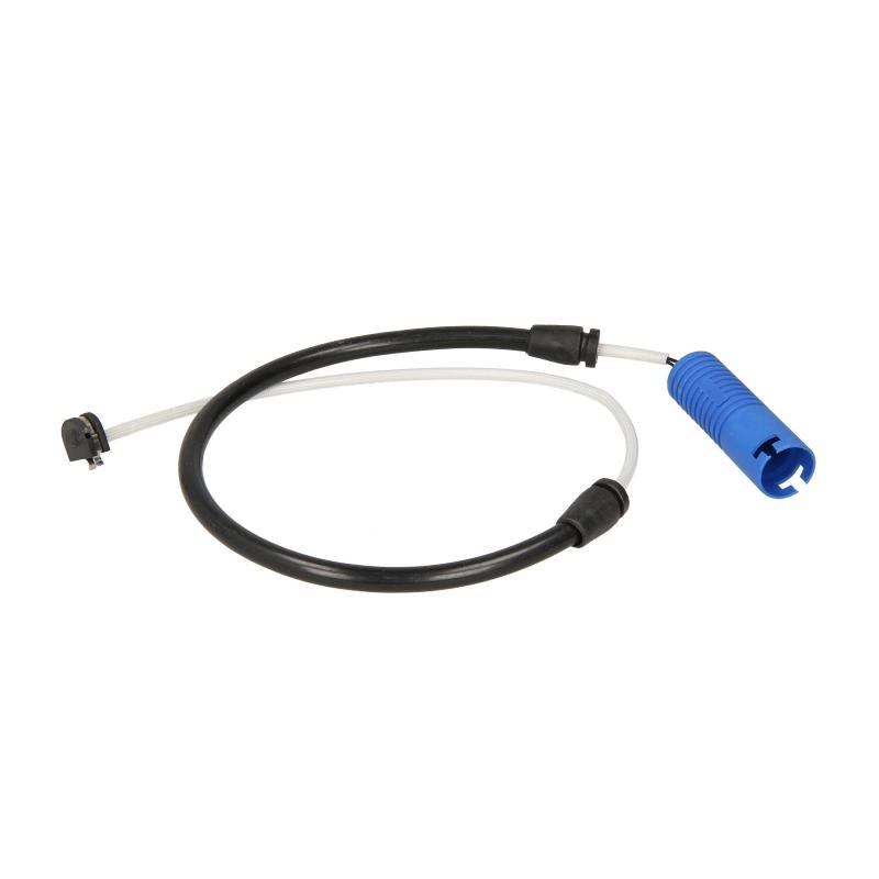 BOSCH 1987479107 Brake Fluid