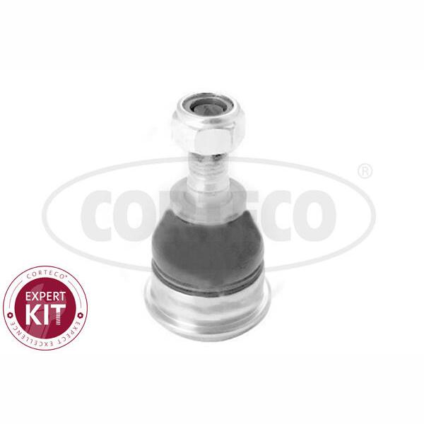CORTECO CO49399992 Ball Joint