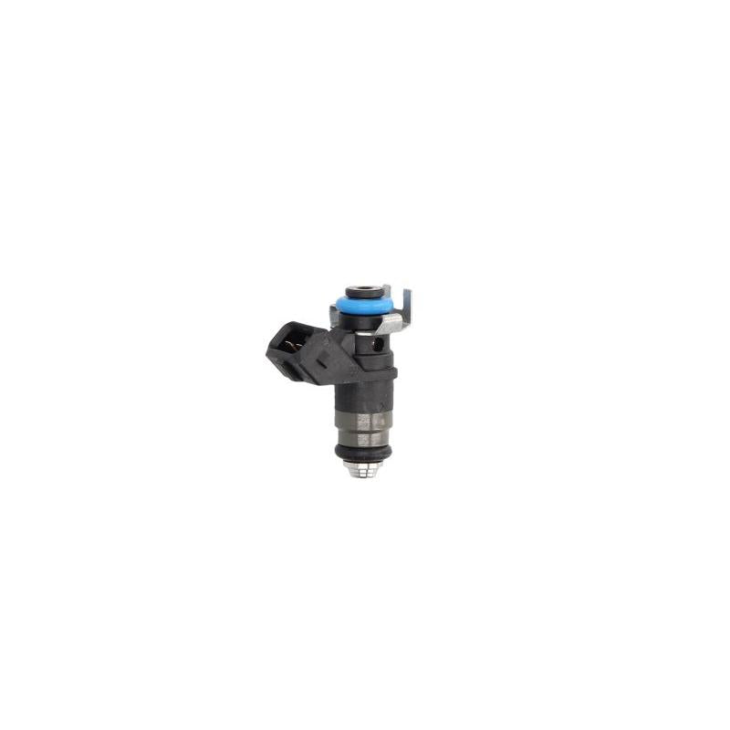 MEAT & DORIA 5117170 Injector