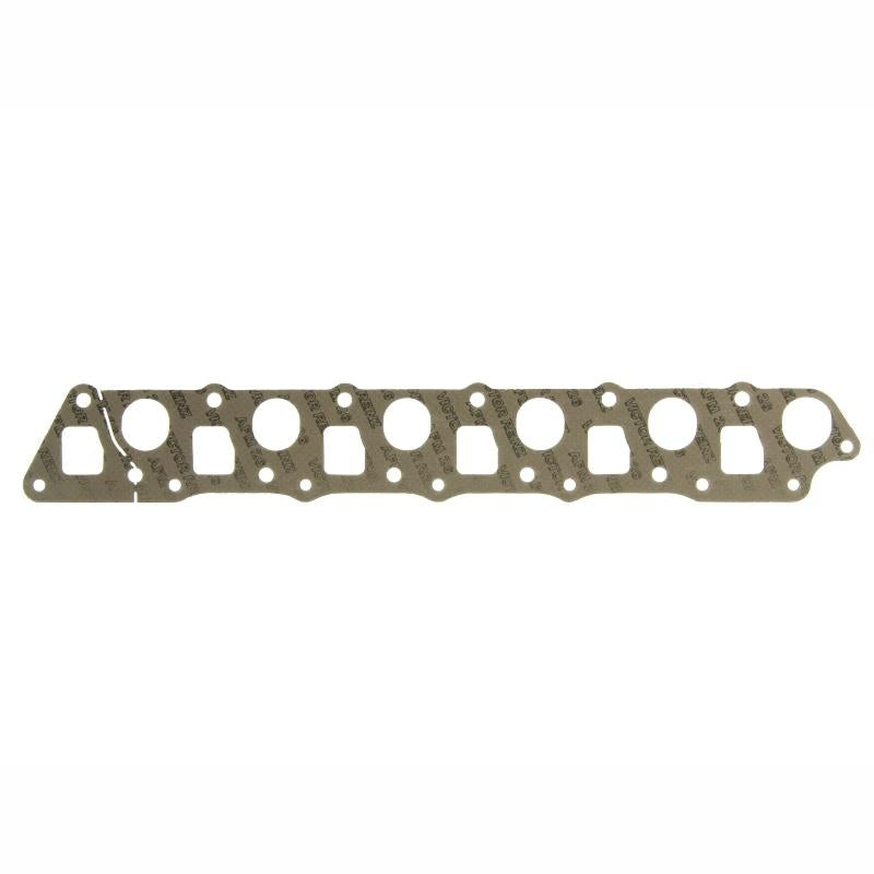 REINZ 71-53092-00 Exhaust/Intake Manifold Gasket