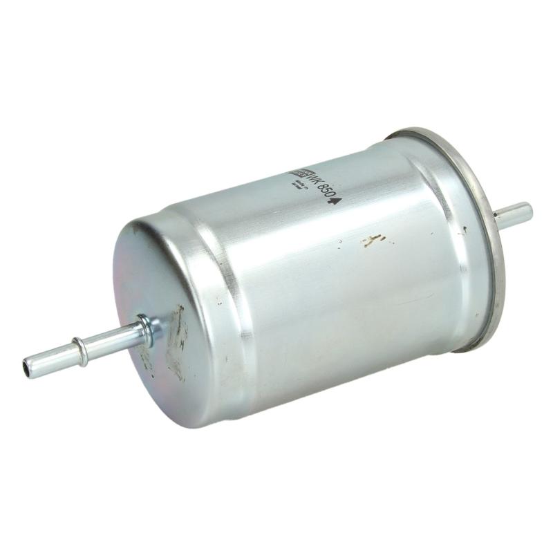 MANN-FILTER WK850 Fuel Filter