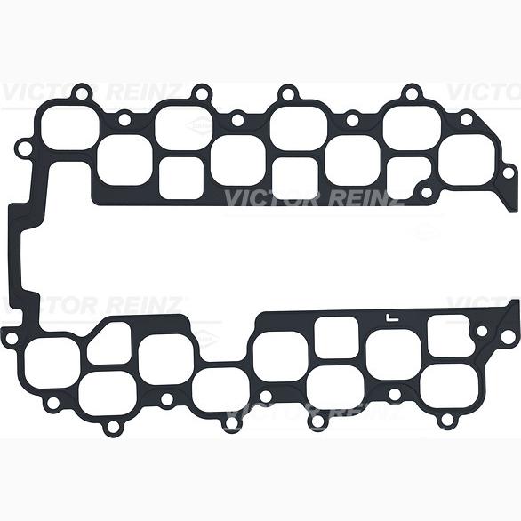 REINZ 71-11949-00 Intake Manifold Housing Gasket