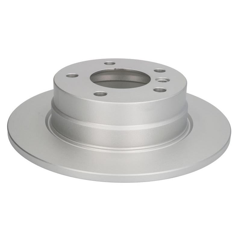 FERODO FSB723 Brake Shoe Set