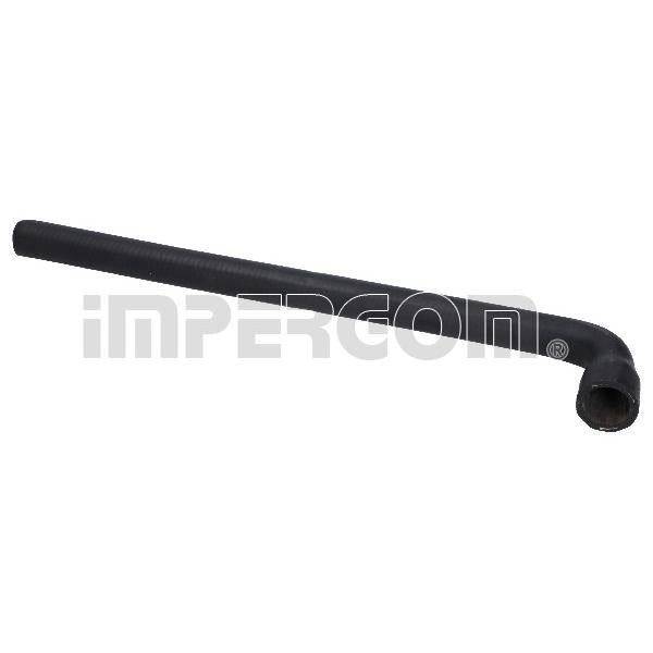IMPERGOM IMP220379 Heat Exchanger (Heating) Hose