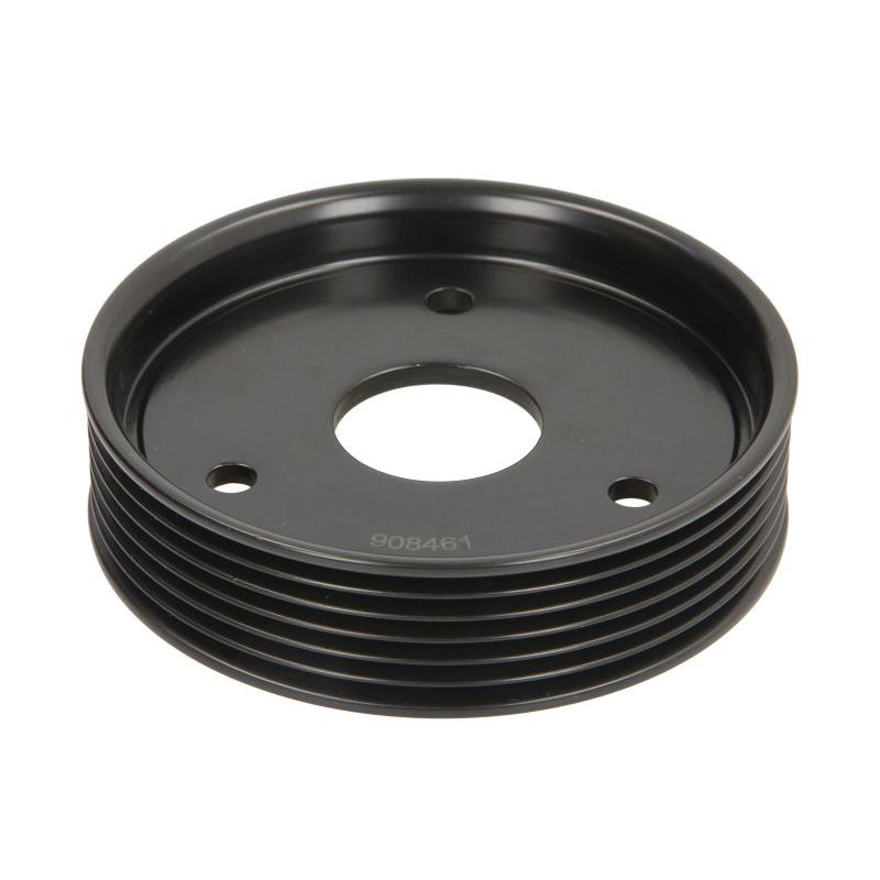 IMPERGOM IMP10188 Crankshaft Belt Pulley