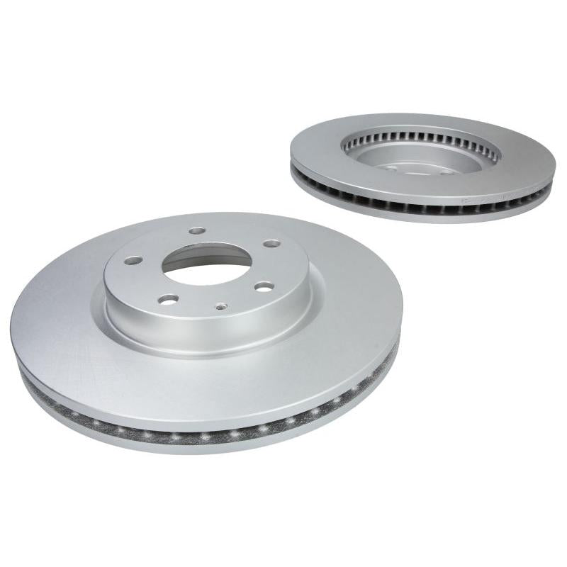 FERODO DDF2463C Brake Disc .