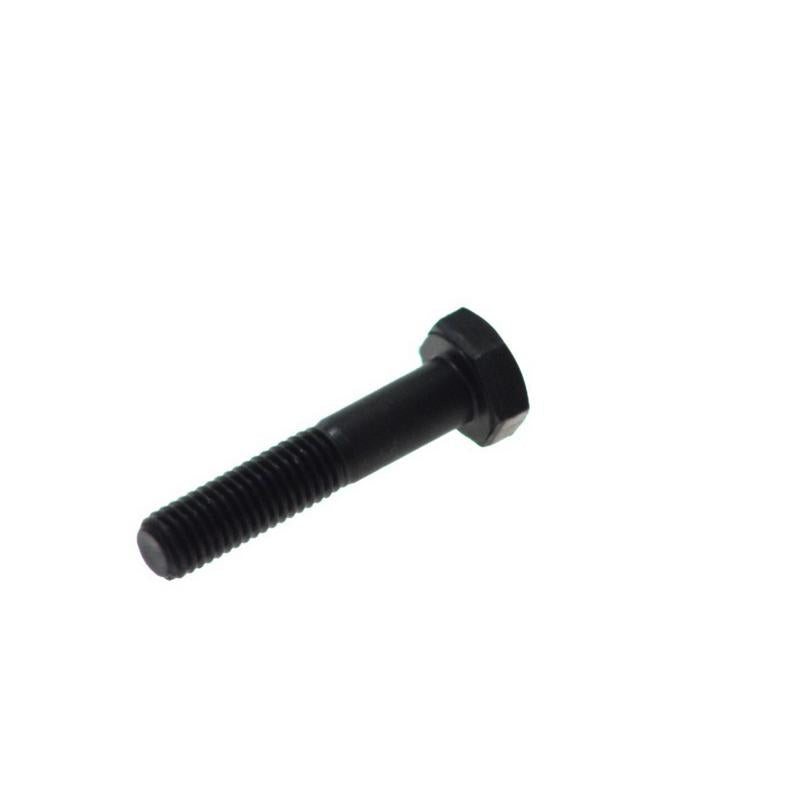 FEBI FE17532 Ball Joint Clamping Bolt