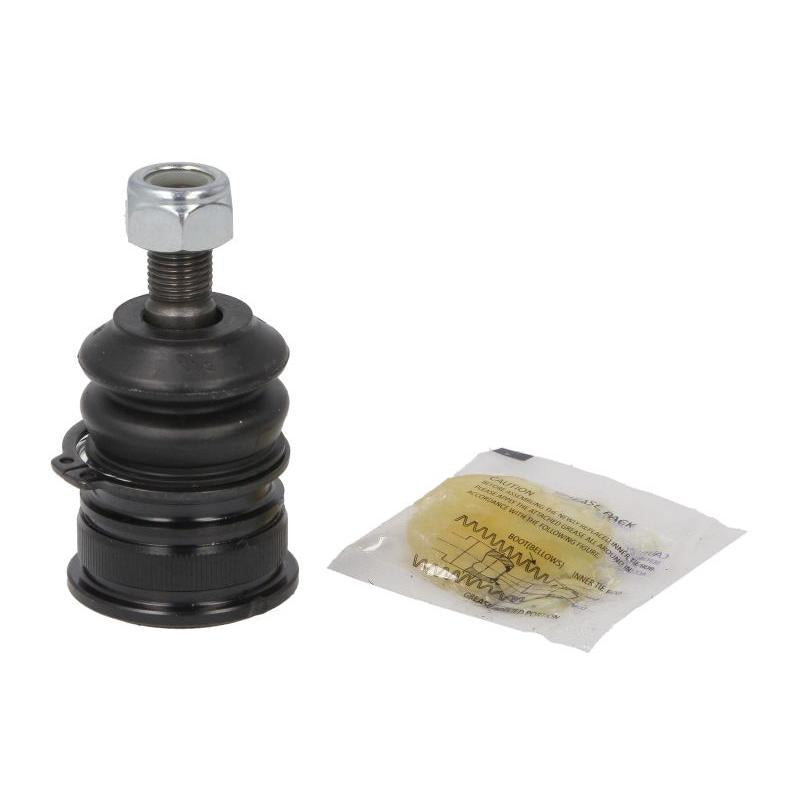 CTR CTRCB0289 Ball Joint