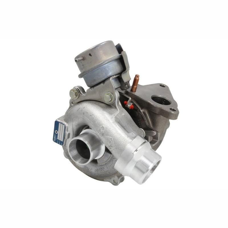 3K KKK54399900070 Turbocharger