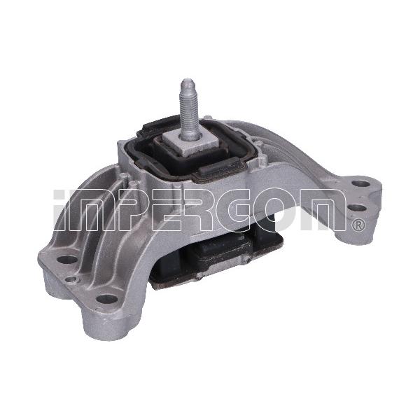 IMPERGOM IMP35175 Automatic Transmission Mounting