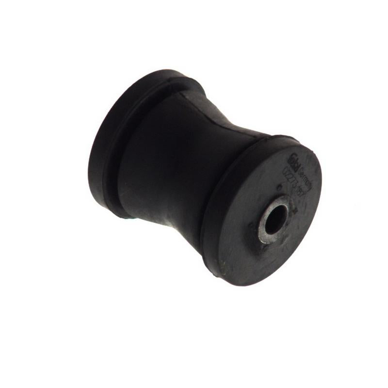 FEBI FE02273 Axle Beam Bushing