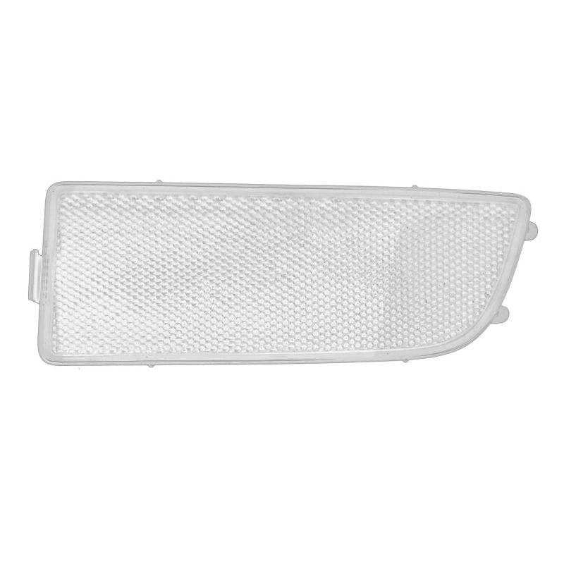 OE MERCEDES 9068260140 Reflective Lights